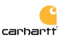 CARHARTT