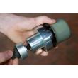 Coffret de 8 outils pour silentbloc VAG KS TOOLS 700.1650 photo du produit Secondaire 13 S