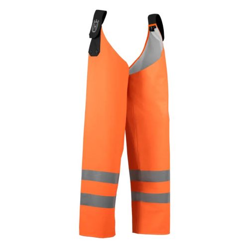 Jambières de pluie Functional taille unique HUSQVARNA 597663310 photo du produit