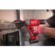 Riveteuse 18 V M18 ONEFLT-0X + HD BOX (sans batterie ni chargeur) MILWAUKEE 4933478637 photo du produit Secondaire 6 S