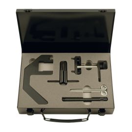 Jeu d'outils de calage moteur KS Tools pour BMW - Land Rover - Rover - 400.2350 photo du produit Principale M