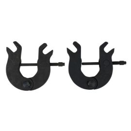 Outil de verrouillage pour arbre &agrave; cames KS Tools - 400.2277 photo du produit Principale M