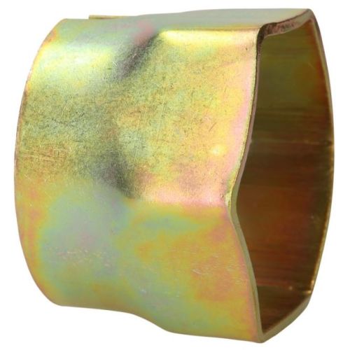Clé pour écrou d'essieu 3/4 '' pour Bpw 100 mm KS TOOLS 460.4940 photo du produit Secondaire 3 L