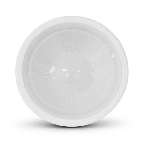 Ampoule LED GU5.3 spot 6 W céramique 2700 K dimmable MIIDEX LIGHTING 7820 photo du produit Secondaire 1 L