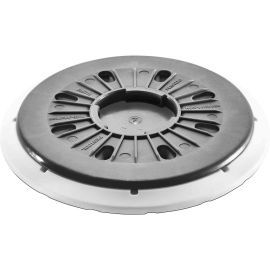 Plateau de ponçage Festool ST-STF D150/MJ2-FX-H-HT - 202463 pas cher Principale M