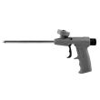 Pistolet pour mousse PU pistolable FOAM GUN - SOUDAL - 109953 pas cher