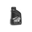 Huile moteur 4T WP SAE 30 0,6l - HUSQVARNA - 577419201 pas cher