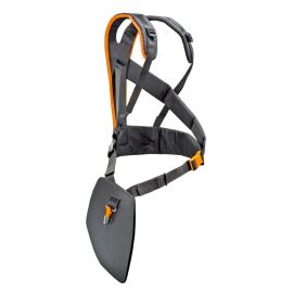 Harnais universel Advance XXL - STIHL - 4147-710-9004 pas cher Principale M