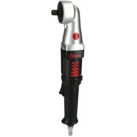 Clé à chocs MONSTER Ks Tools angulaire 1/2 '' - 515.1625 photo du produit Principale M