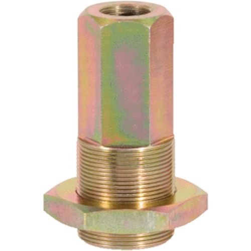 Adaptateur 1 1/2 '' pour marteau à inertie KS TOOLS 700.1421 photo du produit Principale L