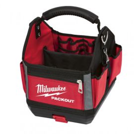 Sacoche Milwaukee PACKOUT photo du produit Principale M