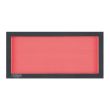 Module vide 1/3 KS TOOLS 713.1300 photo du produit