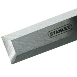 Ciseaux à bois Fatmax® 14x125mm - STANLEY - 0-16-255 pas cher Principale M