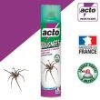 Aérosol spécial araignées 400 ml ACTO INSECTICIDES ARAI1 photo du produit Secondaire 1 S