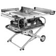 Scie sur table à onglet 1650W D 260mm - MAKITA - 2704N pas cher Secondaire 2 S