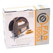 Scie sauteuse 610 W JL 610 FARTOOLS ONE 115457 photo du produit Secondaire 3 S