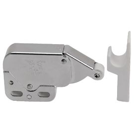 Loqueteau MINI LATCH photo du produit Principale M