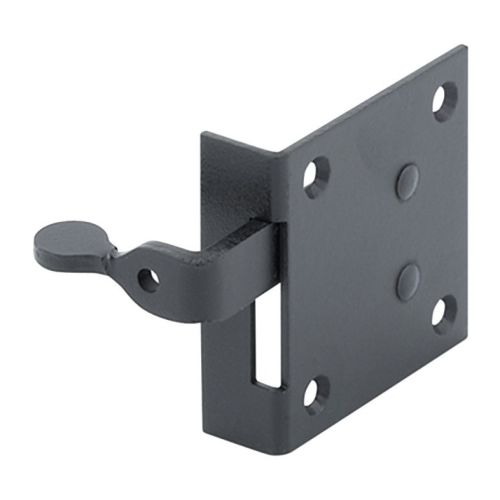 Loqueteau de volet intérieur Toulouse 176 mm gauche ROBERT COUILLET 176G photo du produit