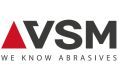 VSM
