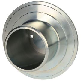 Outil de montage pour capteur ABS Ks Tools pour Volvo FM 130 mm - 460.3965 photo du produit Principale M
