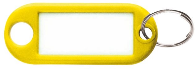 Jaune