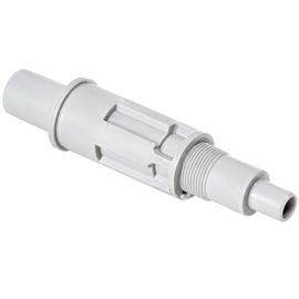 Allumeur piezo ELM Leblanc gris LM9/26/34/40 - 87167077290 photo du produit Principale M