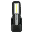 Baladeuse LED 3 W sur batterie HANGER 170207 photo du produit Secondaire 1 S