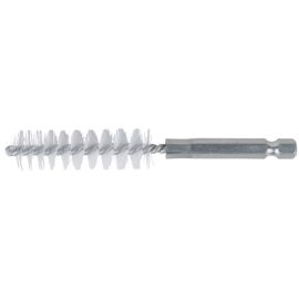 Brosse KS Tools en nylon 5/8'' 18 mm pour jeu 340.0010 - 340.0097 photo du produit Principale M