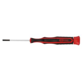 Tournevis électronique KS Tools fente 3/32 - 500.7145 photo du produit Principale M