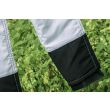 Pantalon Functional 20 m/s T 40 HUSQVARNA 529518546 photo du produit Secondaire 6 S