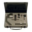 Jeu d'outils de calage moteur pour BMW - Land Rover - Rover KS TOOLS 400.2350 photo du produit