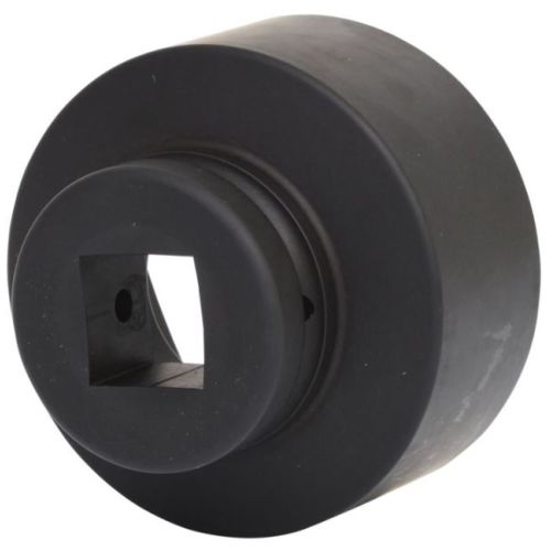 Douille 8 pans pour écrou de moyeux de roues Scania 80 mm KS TOOLS 450.0221 photo du produit Secondaire 3 L