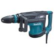Burineur 1510 W SDS-Max en coffret de transport et moulages MAKITA HM1213C photo du produit