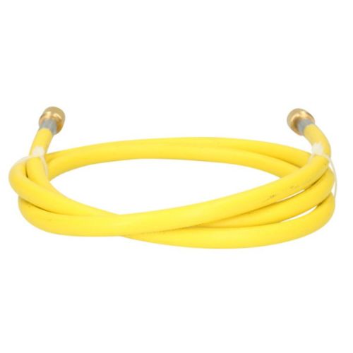 Tuyau flexible longueur 1,5 m KS TOOLS 550.1424 photo du produit Secondaire 1 L