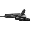 Carter d'aspiration de meuleuse DEG125 pour surfaçage et meulage - MILWAUKEE TOOL - 4932430468 pas cher Secondaire 6 S