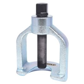 Extracteur KS Tools universel de rotules 40 mm - 670.0104 photo du produit Principale M