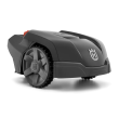 Robot de tonte Automower 105 HUSQVARNA 967645412 photo du produit