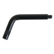 Tige de calage du plateau volant moteur KS TOOLS 400.1228 photo du produit