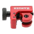 Mini coupe tube cuivre 16 mm HANGER - 120010 photo du produit Secondaire 4 S