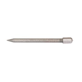 Pointe de rechange Ks Tools pour 300.0302 2 mm - 300.0303 photo du produit Principale M