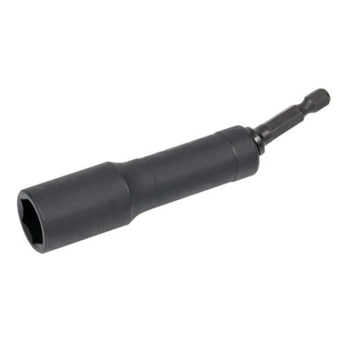 Douille articulée 1/4'' 14mm - METABO - 751980 pas cher
