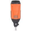 Cloueur autonome PULSA 27P multi-matériaux compact + 1 batterie 2,5 Ah + 1 chargeur en coffret SPIT 019909 photo du produit Secondaire 4 S