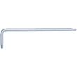 Clé mâle Ks tools Torx percé longue TB 5 KS TOOLS 151.2955 photo du produit