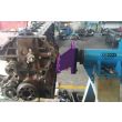 Plaque de fixation moteur pour ISUZU (6HK1) KS TOOLS 460.5551 photo du produit Secondaire 2 S