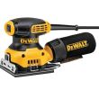 Ponceuse vibrante 230 W en boite carton DEWALT DWE6411-QS photo du produit Secondaire 1 S