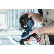 Laser lignes Bosch GLL 3-50 Professional photo du produit Secondaire 2 S