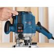 Défonceuse 1250 W GOF 1250 LCE en coffret L-BOXX 238 BOSCH 0601626101 photo du produit Secondaire 6 S