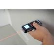 Telemetre laser 2 x 1,5 V TL 30 portée jusqu'à 30 m avec affichage LCD FARTOOLS 132506 photo du produit Secondaire 4 S