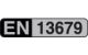 Picto EN 13679