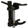 Compresseur de ressorts pour amortisseur de cabine D 75 mm KS TOOLS 460.5700 photo du produit Secondaire 2 S